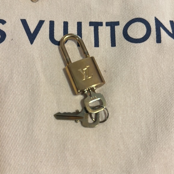 speedy bandouliere 25 - Picture 6 of 7